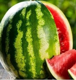 تعرف على فوائد البطيخ فى الصيف .. التفاصيل هنا !!