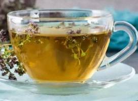 تعرف على فوائد الشاي الأخضر .. التفاصيل هنا !!