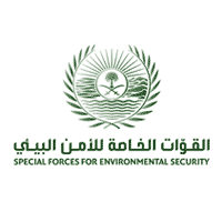 القوات الخاصة للأمن البيئي تعلن عن وظائف عسكرية