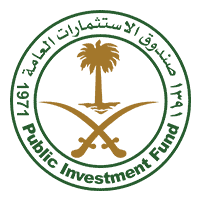 صندوق الاستثمارات العامة يعلن بدء التقديم في برنامج الصندوق وماجك ليب