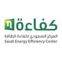 المركز السعودي لكفاءة الطاقة يعلن عن فتح التدريب على رأس العمل