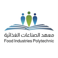 إعلان مواعيد فتح القبول للفصل الأول 2023/2022م بمعهد الصناعات الغذائية