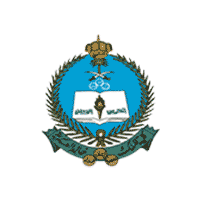 كلية الملك خالد العسكرية تعلن عن دورة الضباط (للجامعيين)