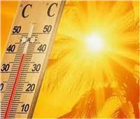 درجات الحرارة المتوقعة اليوم على مكة والمشاعر المقدسة .. التفاصيل هنا !!
