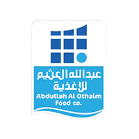 شركة عبد الله العثيم تعلن عن وظائف شاغرة