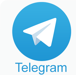 ميزة جديدة للمستخدمين من Telegram .. التفاصيل هنا !!