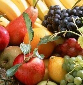 هل توجد خطورة من تغير لون الفاكهة على الصحة؟ .. التفاصيل هنا !!