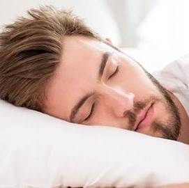 دراسة توضح عدد ساعات النوم الأفضل .. التفاصيل هنا !!