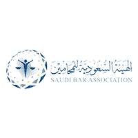 الهيئة السعودية للمحامين تعلن عن وظائف شاغرة