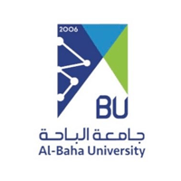 جامعة الباحة تعلن عن وظائف شاغرة