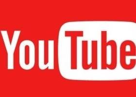 يوتيوب يعلن عن طريقة جديدة لكسب المال .. التفاصيل هنا !!