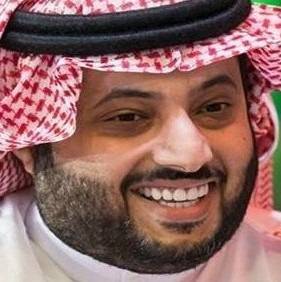آل الشيخ يطلق هوية موسم الرياض 2022م .. التفاصيل هنا !!