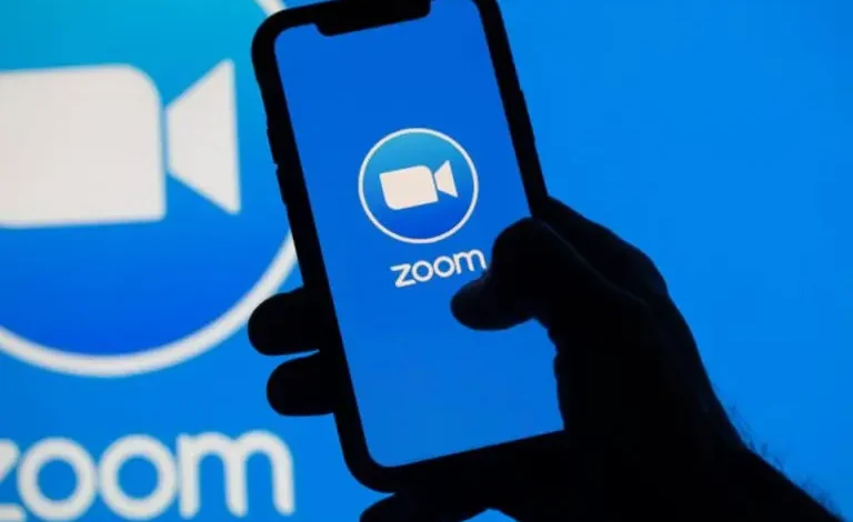 الأمن السيبراني يصدر تحذير من ثغرات أمنية في منتجات zoom