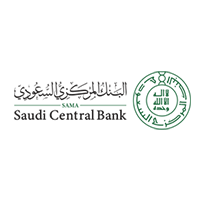 البنك المركزي السعودي يعلن بدء التقديم في برنامج التدريب التعاوني