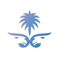 نادي الإبل يعلن موعد فتح باب التسجيل للوظائف (الموسمية) بمهرجان الملك عبدالعزيز