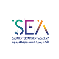 الأكاديمية السعودية للترفيه تعلن عن وظائف شاغرة