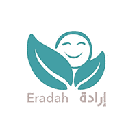 eradaah logo