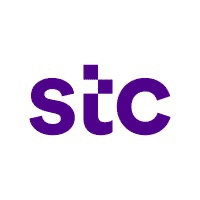 شركة الاتصالات السعودية (STC) تعلن عن وظائف شاغرة