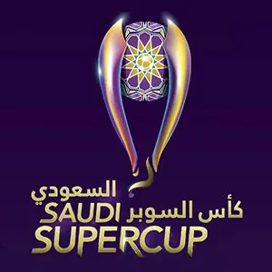 بث مباشر كأس السوبر السعودي