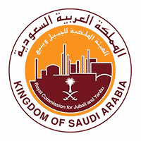 إدارة التعليم بالهيئة الملكية بالتعاون مع الخطوط السعودية تعلن عن وظائف شاغرة