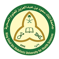 جامعة الملك سعود الصحية تعلن عن وظائف شاغرة