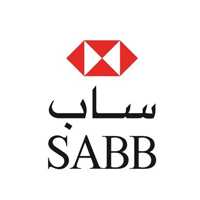 البنك السعودي البريطاني (ساب) يعلن بدء التسجيل في برنامج تمهير