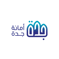 أمانة محافظة جدة تعلن أسماء 97 متقدم ومتقدمة لوظائفها عبر (جدارات)
