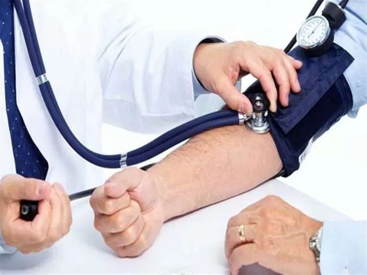 نصائح للمصابين بضغط الدم في رمضان .. التفاصيل هنا !!