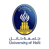 جامعة حائل تعلن عن وظائف شاغرة