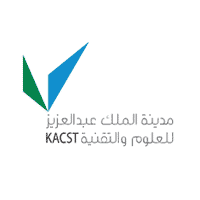 مدينة الملك عبدالعزيز للعلوم والتقنية تعلن عن برنامج (كاكست للتدريب التعاوني) 2023م