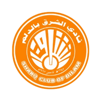 نادي الشرق السعودي يعلن عن فتح باب التوظيف