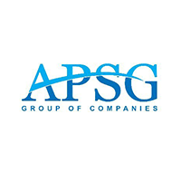 مجموعة APSG للحراسات الأمنية تعلن عن وظائف شاغرة