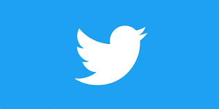 مزايا جديدة من “تويتر” للمستخدمين .. التفاصيل هنا !!