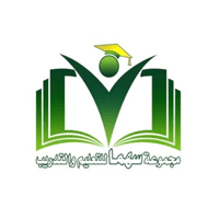 مدارس سهما الأهلية تعلن عن فتح باب التوظيف