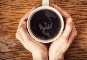 هذه فوائد القهوة السوداء .. التفاصيل هنا !!