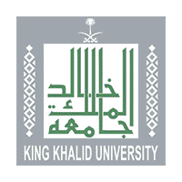 جامعة الملك خالد تعلن عن وظائف أكاديمية شاغرة