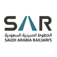 الشركة السعودية للخطوط الحديدية تعلن بدء برنامج رواد سار لحديثي