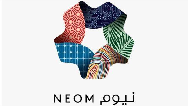 شركة نيوم (NEOM) تعلن عن 400 وظيفة شاغرة لكافة التخصصات