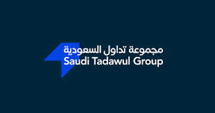 شركة السوق المالية السعودية (تداول) تعلن عن استمرار التقديم (رجال / نساء) على برنامج تطوير الخريجين
