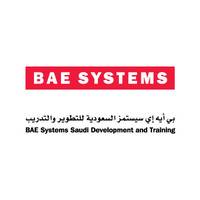 شركة BAE SYSTEMS تعلن عن وظائف شاغرة