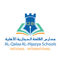 مدارس القلعة الحجازية الأهلية بالمدينة المنورة تعلن عن وظائف شاغرة