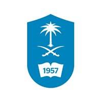 جامعة الملك سعود تعلن عن 4 برامج جديدة للدراسات العليا للعام الجامعي 1446هـ