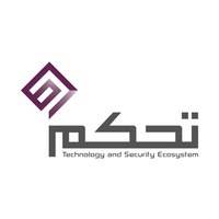 شركة تحكم (المشغلة لنظام ساهر) توفر وظائف إدارية وتقنية بمدينة الرياض