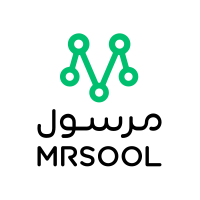 شركة مرسول تعلن وظائف (خدمة عملاء) للجنسين (برواتب تصل مع المكافآت 7,000 ريال)