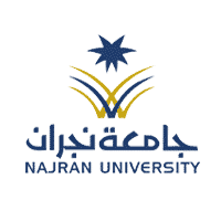 جامعة نجران تعلن عن وظائف عقود تعاون