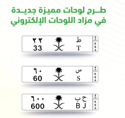 لوحات مميزة في المزاد الإلكتروني غداً.. التفاصيل هنا !!