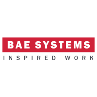 baesystems1