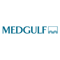 medgilf logo