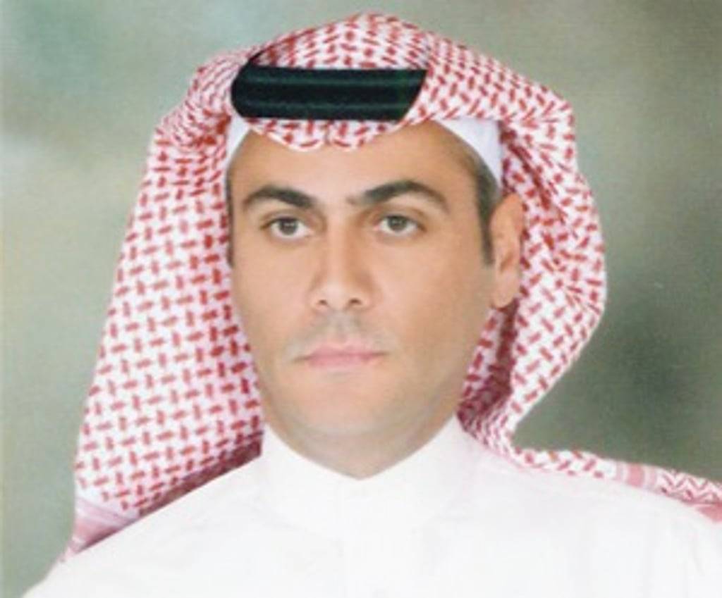 sabq 2024 12 31 hom96yjk الكاتب الصحفي خالد الربيش Copy