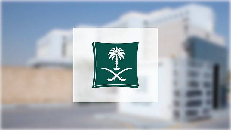 “التجارة” تعلن نتائج تقييم وكلاء السيارات لرفع جودة الخدمات